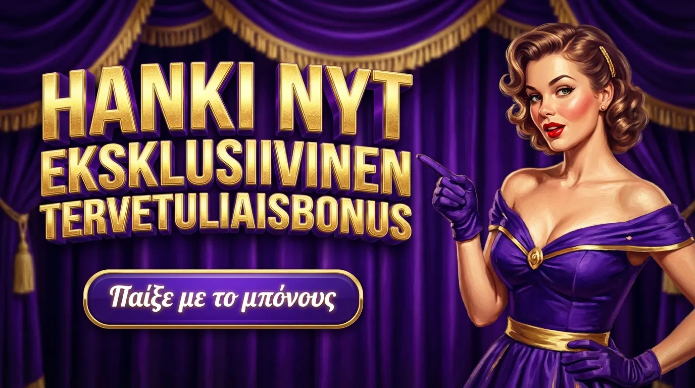 Royalspinia Casino